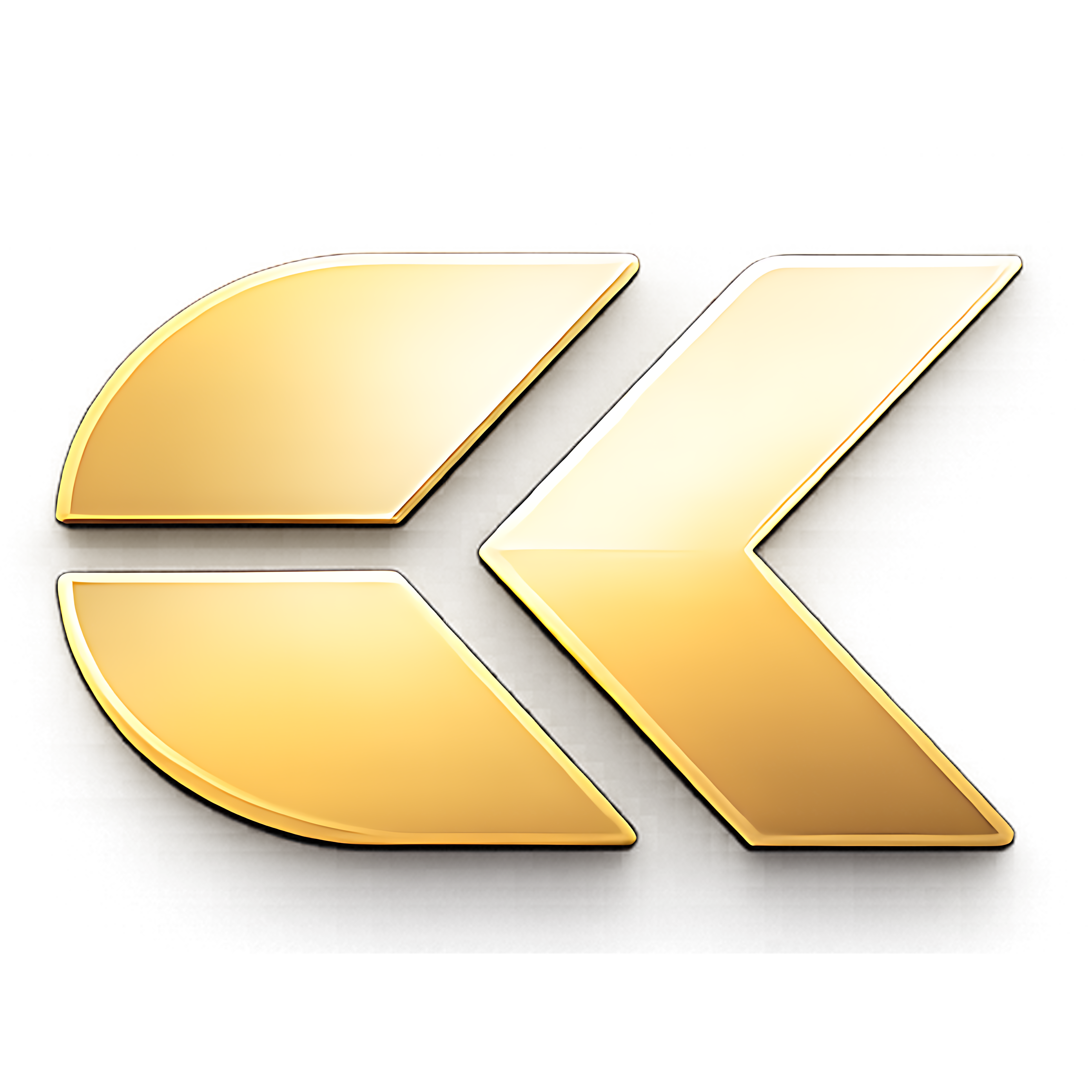Kinterra Media Logo